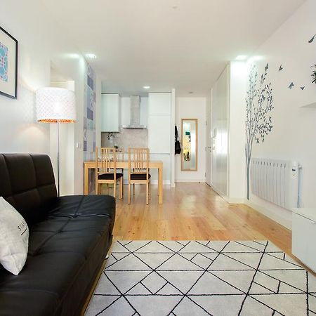 Lisbon Gloria Apartment Стая снимка